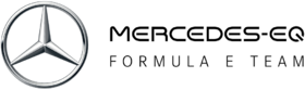 Mercedes eq team logo.png