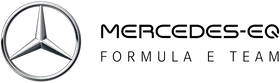 Mercedes eq team logo.png