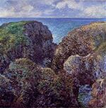 Monet - group-of-rocks-at-port-goulphar.jpg