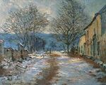 Monet - snow-effect-at-limetz-1886.jpg