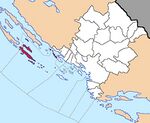 Murter-Kornati Municipality.jpg
