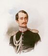 N. A.Orlov by Hau.jpg
