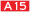 A15 (автомагистраль, Нидерланды)