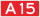NL-A15.svg
