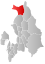 NO 0239 Hurdal.svg