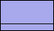 NZ Logistics.png