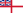 Naval Ensign of Great Britain (1707-1800).svg