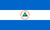 Nicaragua Air Force National 5° fin flash.PNG