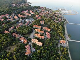 Nida from bird's-eye view.jpg