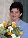 Nina Brusnikova, October 2006.jpg