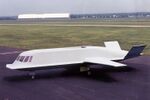 Northrop Tacit Blue Whale.jpg
