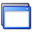 Nuvola apps kcmkwm.png