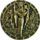 Order of St. Mary Magdalene, 3rd class