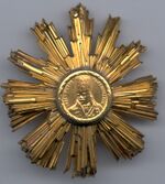 Order Tudor Vladimirescu 2.jpg