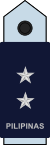 PAF MGEN Svc.svg