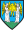 POL Barczewo COA.svg