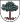 POL Sośnicowice COA.svg
