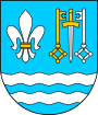 Герб[d]