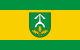 Флаг