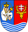Герб[d]