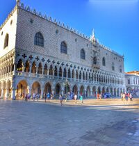Palazzo Ducale (Venezia) 2016.jpg