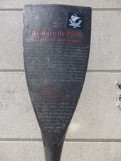 Panneau Bd Richard-Lenoir.jpg