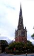 Parish Church of St Mary the Virgin - geograph.org.uk - 2005710.jpg