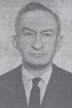 Pavle Savić.jpg
