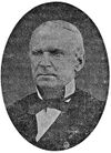 Pedro Carbo.jpg