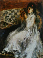 Pierre-Auguste Renoir - Jeune Femme lisant.jpg