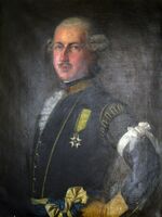 Platen, Philip von (porträtt på Tomarps kungsgård) bearbetad.jpg