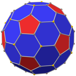 Polyhedron chamfered 12 edeq max.png