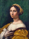 Portrait-of-a-Young-Girl-Raphael.jpg