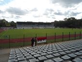 Poststadion main stand far.jpg