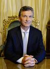 Presidente Macri en el Sillon de Rivadavia (cropped).jpg