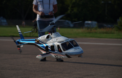 RC Helicopter Bell222 with Pilot.png