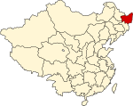 ROC Div Hejiang.svg