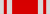 RUS Order św. Stanisława (baretka).svg
