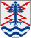 Ragunda vapen.svg