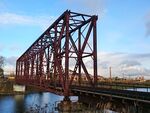 Rail Bridge over the Kotorosl in Krasny Perekop.jpg