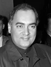 Rajiv Gandhi (1987).jpg