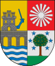 Ribera Baja.svg