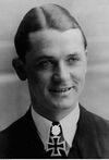 Rolf Mützelburg (1913-1942).jpg