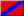 Rosso e Blu (Diagonale).png