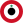 Roundel of the North Yemen Air Force.svg