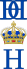Монограмма