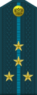 Russia-AirForce-OF-2-1994-field.svg