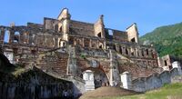 Sans-Souci Palace front.jpg