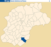 Santo Estêvão do Penso-loc.png