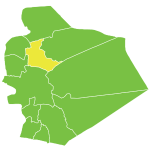 Shahba nahiyah.svg